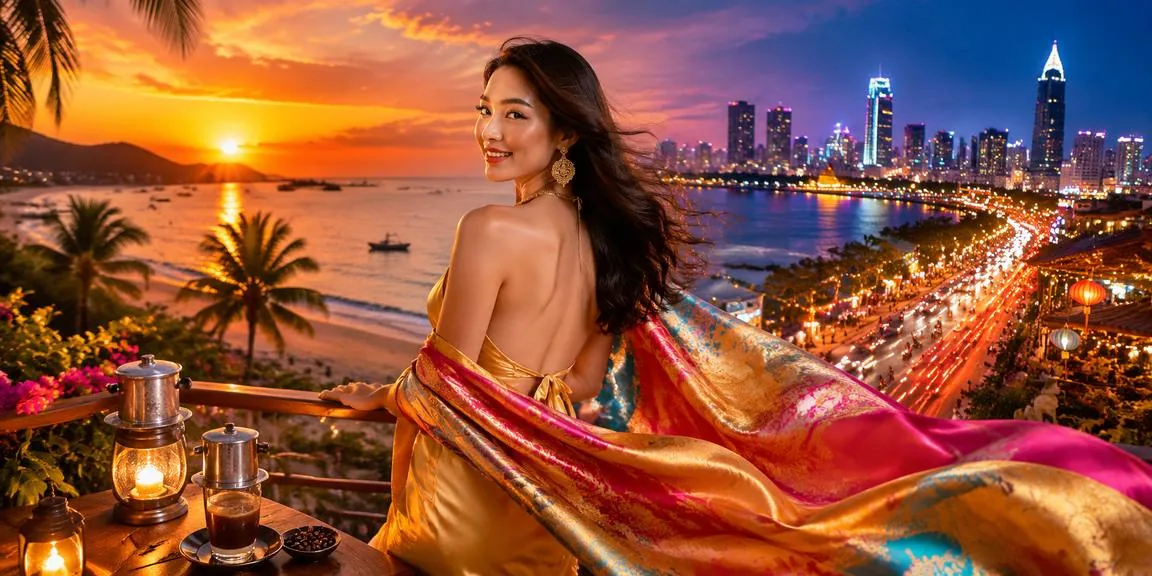 sunc222 Slot Siêu Tốc