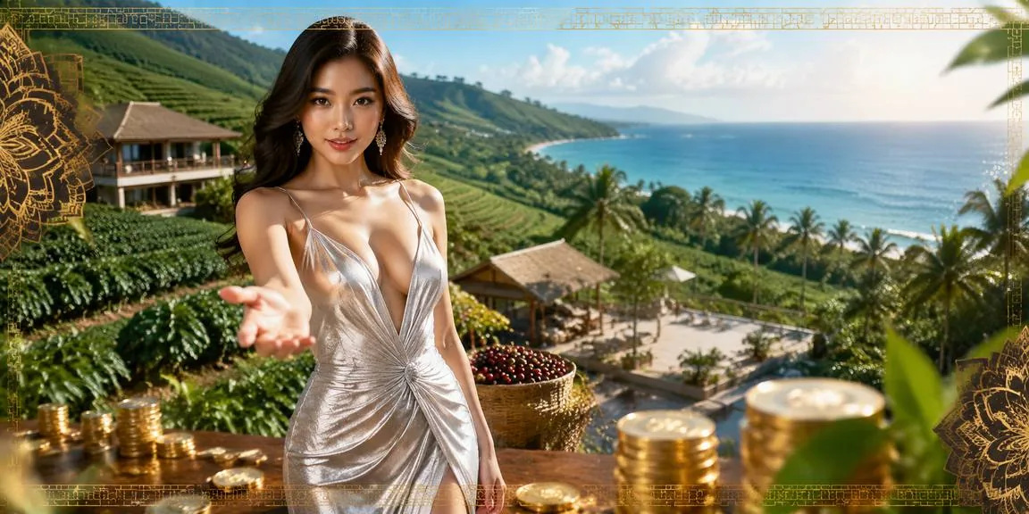 sunc222 Khám phá sảnh Blackjack Bàn Mở tại sunc222