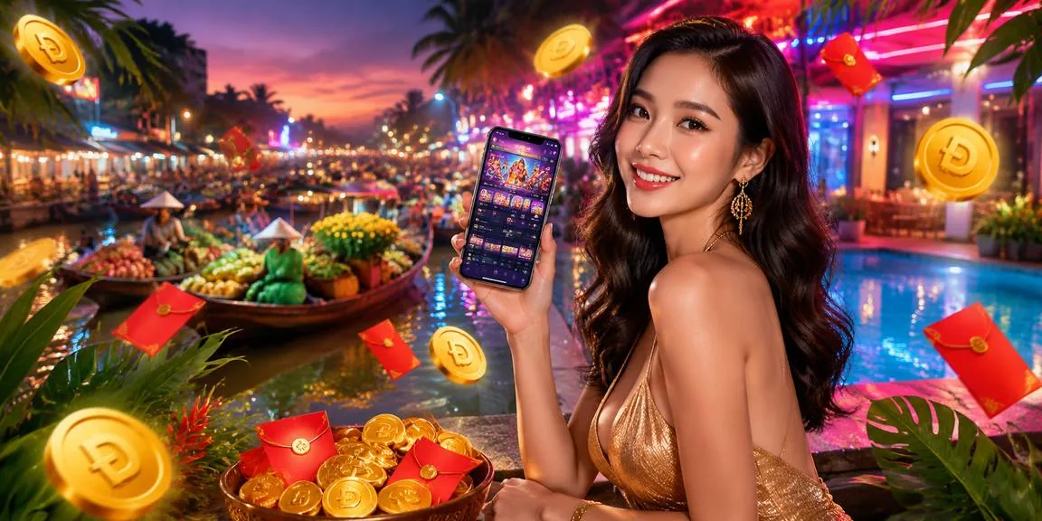 sunc222 Đá Gà Trực Tiếp